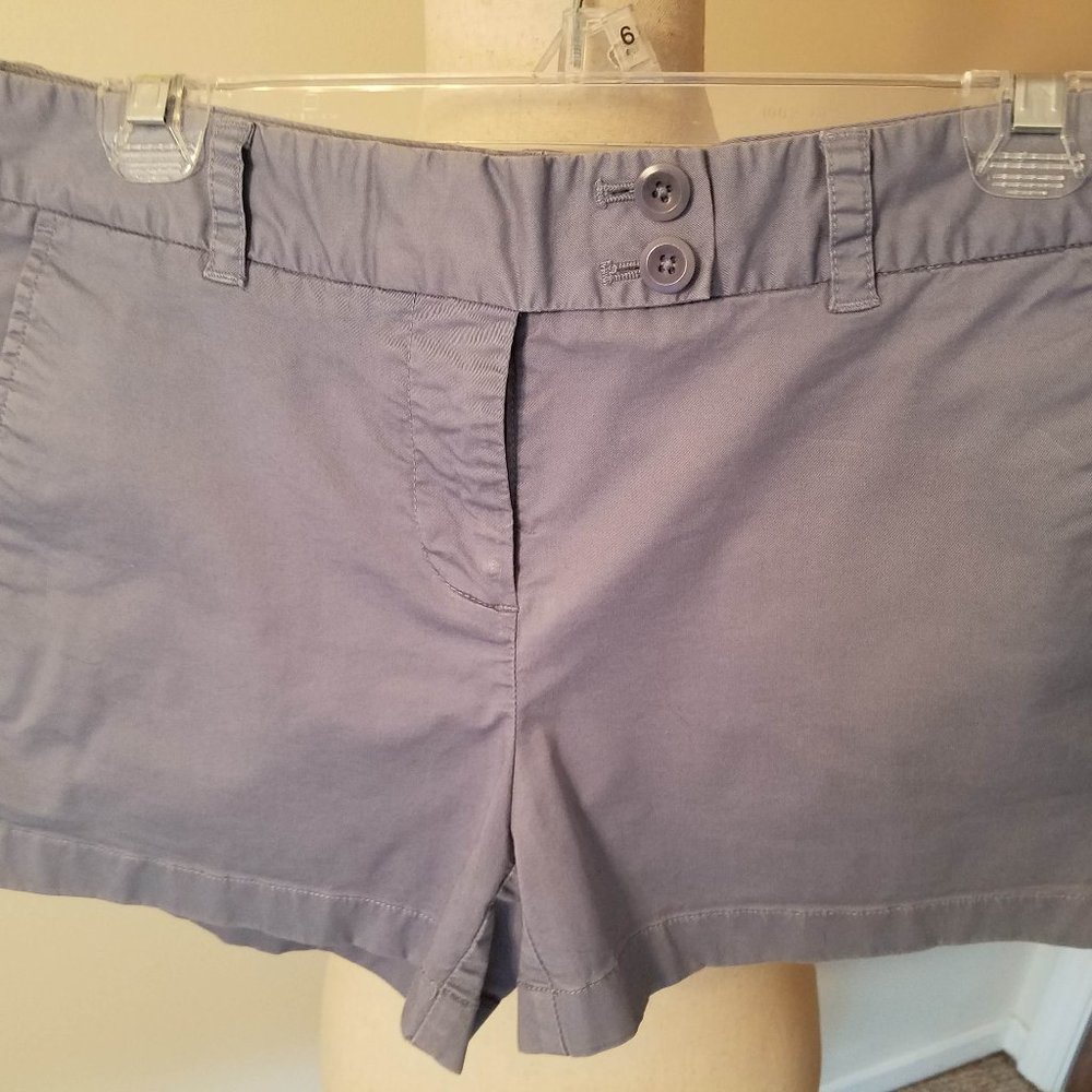 Vineyard Vines Shorts